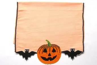 Halloween imagens png em 2023  Halloween imagem, Morcego, Imagens hd