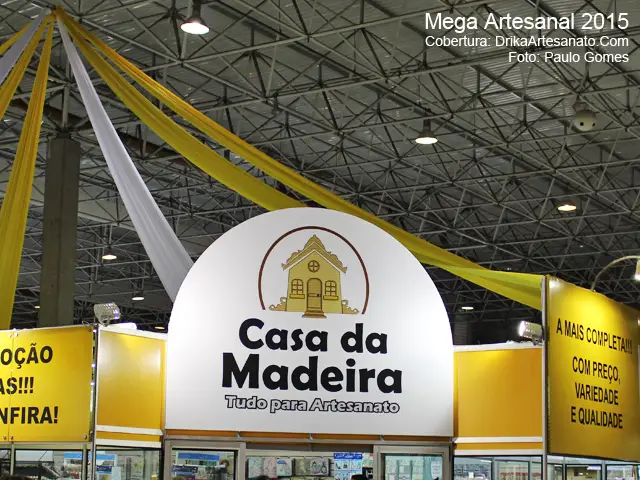 Casa da Madeira