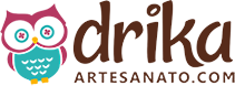 Drika Artesanato