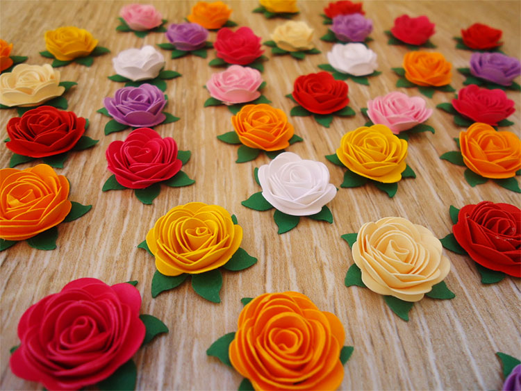 Featured image of post Moldes De Flores Gigantes De Papel Para Imprimir Arquivo de corte flor de papel gigante