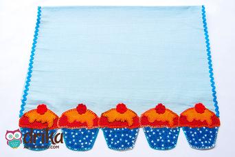 17 ideias de Cupcake  cupcake desenho, patchwork, riscos para patchwork