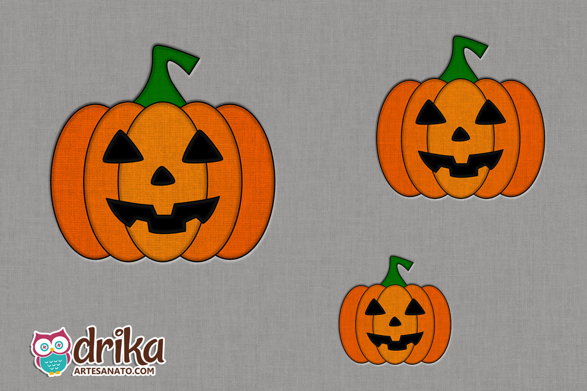 Molde De Ab bora De Halloween Para Imprimir Modelo 6 Molde De Ab bora De Halloween Para Imprimir Modelo 6