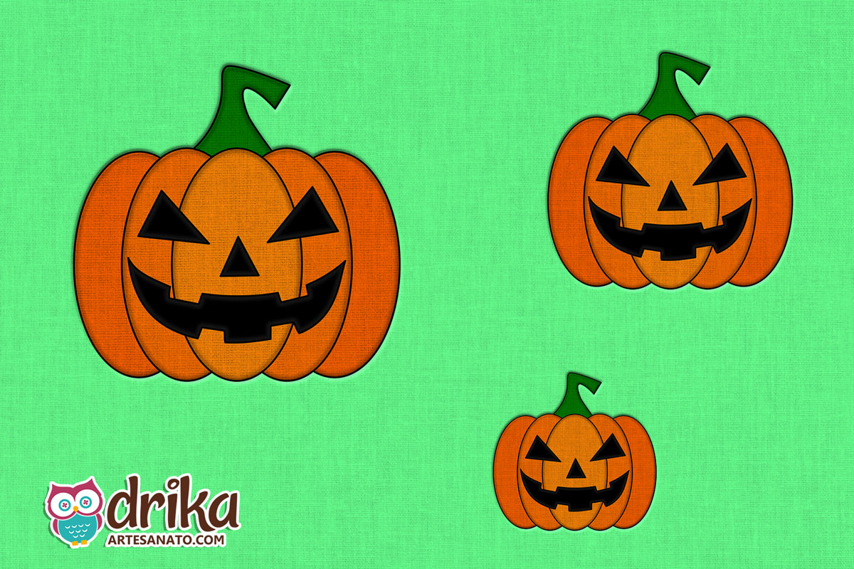 10 Moldes De Ab boras De Halloween Para Imprimir Gr tis 10 Moldes De Ab boras De Halloween Para Imprimir Gr tis
