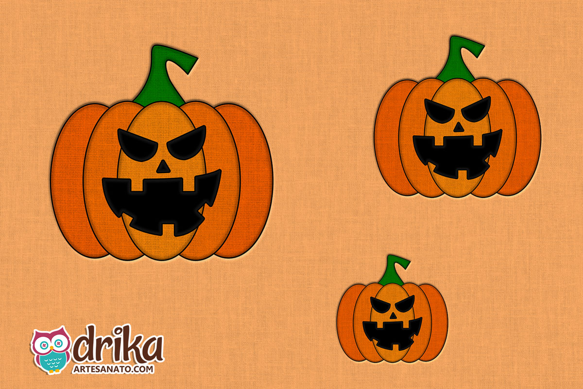 10 Moldes De Ab boras De Halloween Para Imprimir Gr tis 10 Moldes De Ab boras De Halloween Para Imprimir Gr tis