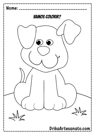 Desenho e Imagem Bolo Fácil para Colorir e Imprimir Grátis para Adultos e  Crianças 