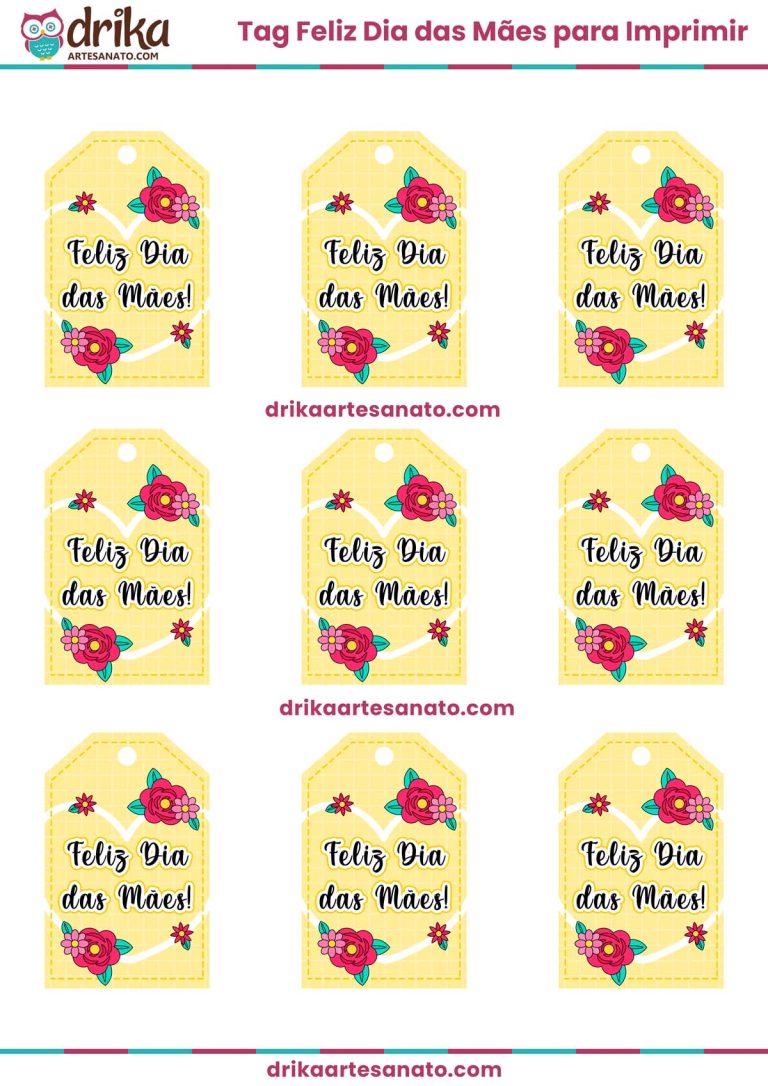 20 Dijes De Dados Acrílicos D20 – Mini Colgantes Poliédricos Para Pulseras Y Collares DIY | 20x27.5x20 Mm Con Agujero De 2 Mm