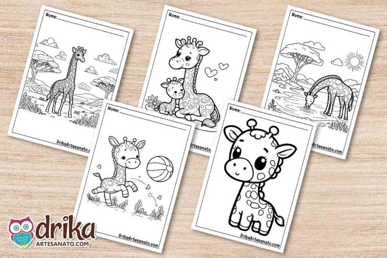 50 Desenhos De Girafa Para Colorir Gr tis Em PDF 50-desenhos-de-girafa-para-colorir-gr-tis-em-pdf
