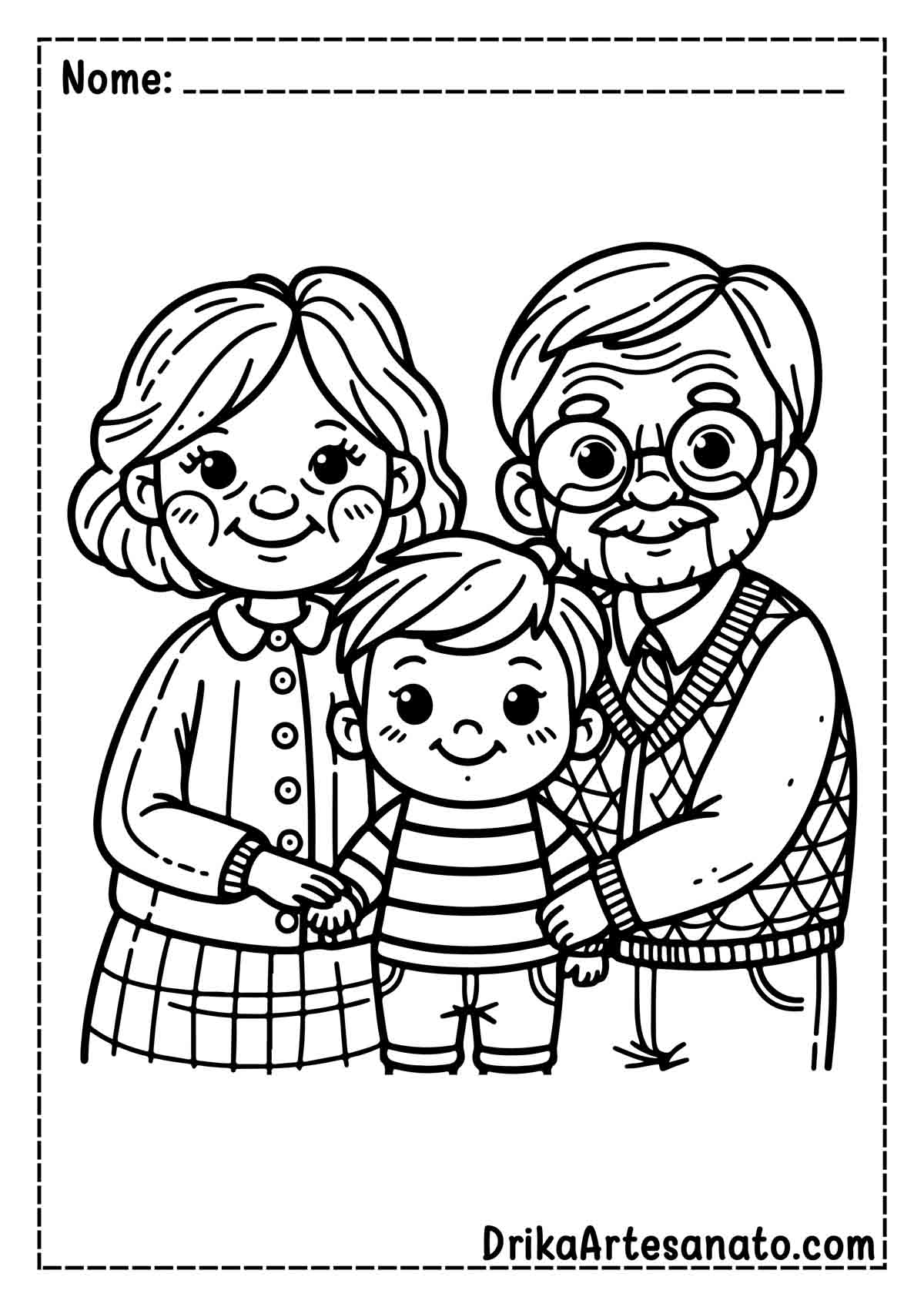 50 Desenhos Do Dia Dos Av s Para Colorir Gr tis Em PDF 50 Desenhos Do Dia Dos Av s Para Colorir Gr tis Em PDF