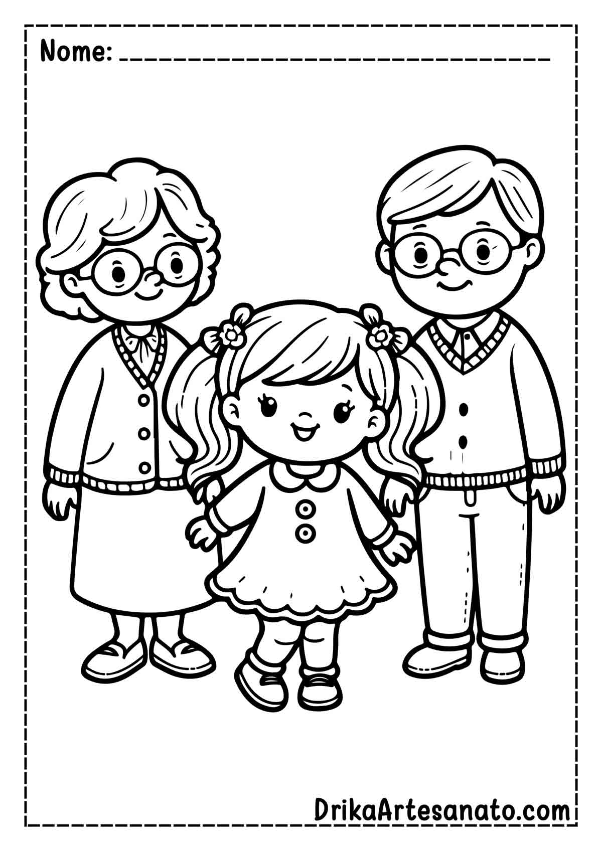 50 Desenhos Do Dia Dos Av s Para Colorir Gr tis Em PDF 50 Desenhos Do Dia Dos Av s Para Colorir Gr tis Em PDF