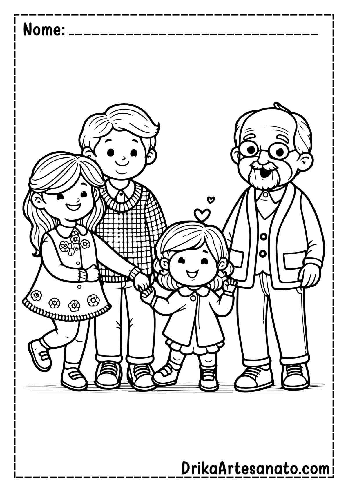 50 Desenhos Do Dia Dos Av s Para Colorir Gr tis Em PDF 50 Desenhos Do Dia Dos Av s Para Colorir Gr tis Em PDF