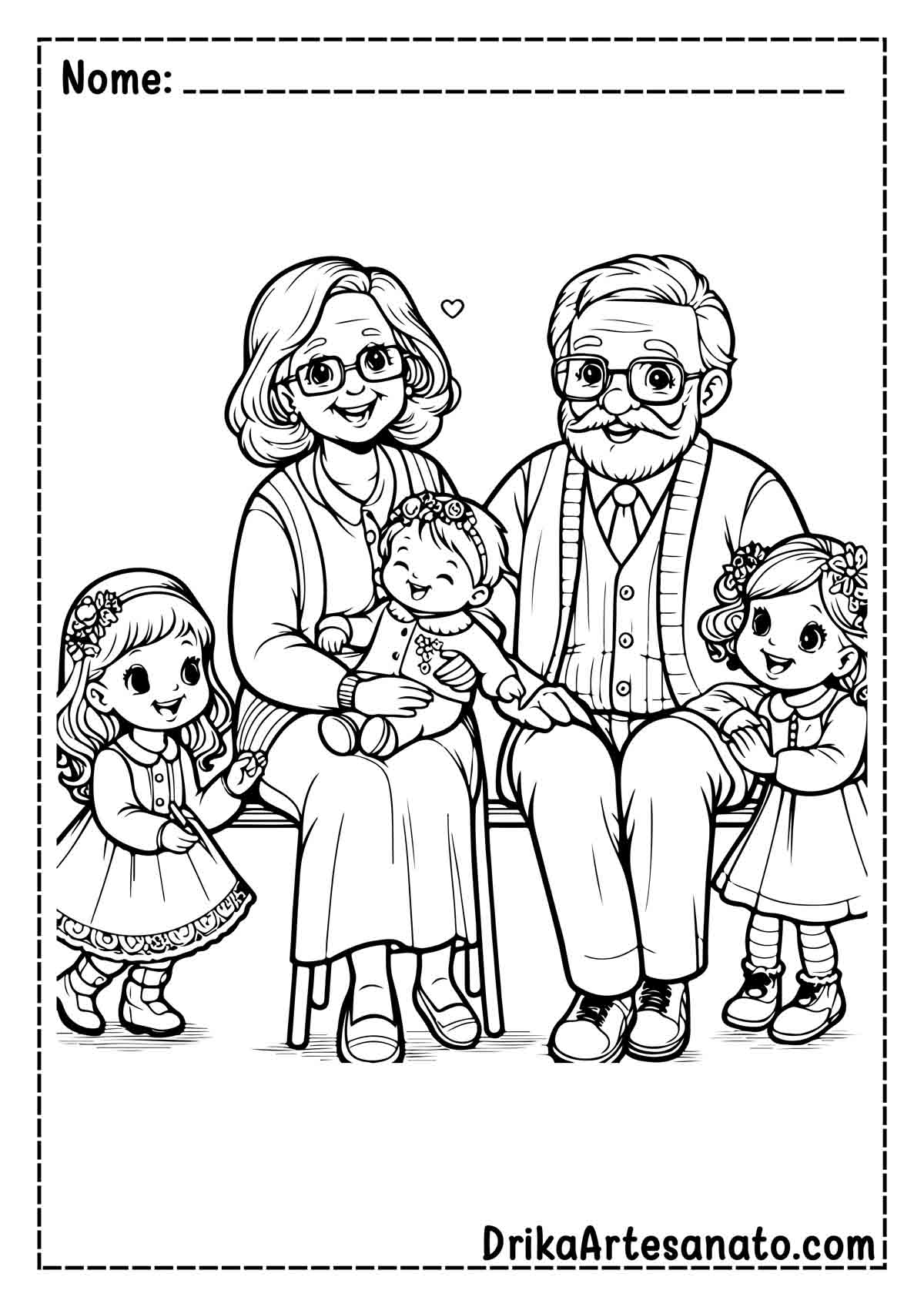 50 Desenhos Do Dia Dos Av s Para Colorir Gr tis Em PDF 50 Desenhos Do Dia Dos Av s Para Colorir Gr tis Em PDF