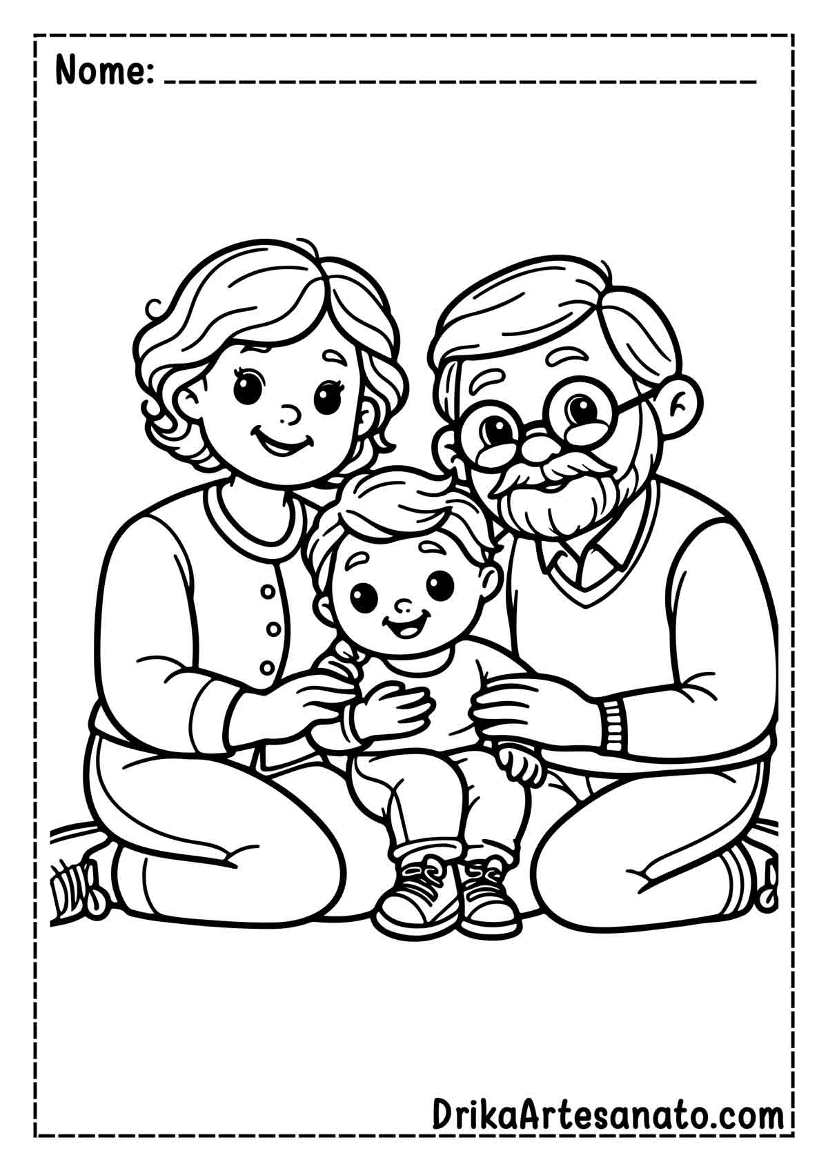 50 Desenhos Do Dia Dos Av s Para Colorir Gr tis Em PDF 50 Desenhos Do Dia Dos Av s Para Colorir Gr tis Em PDF