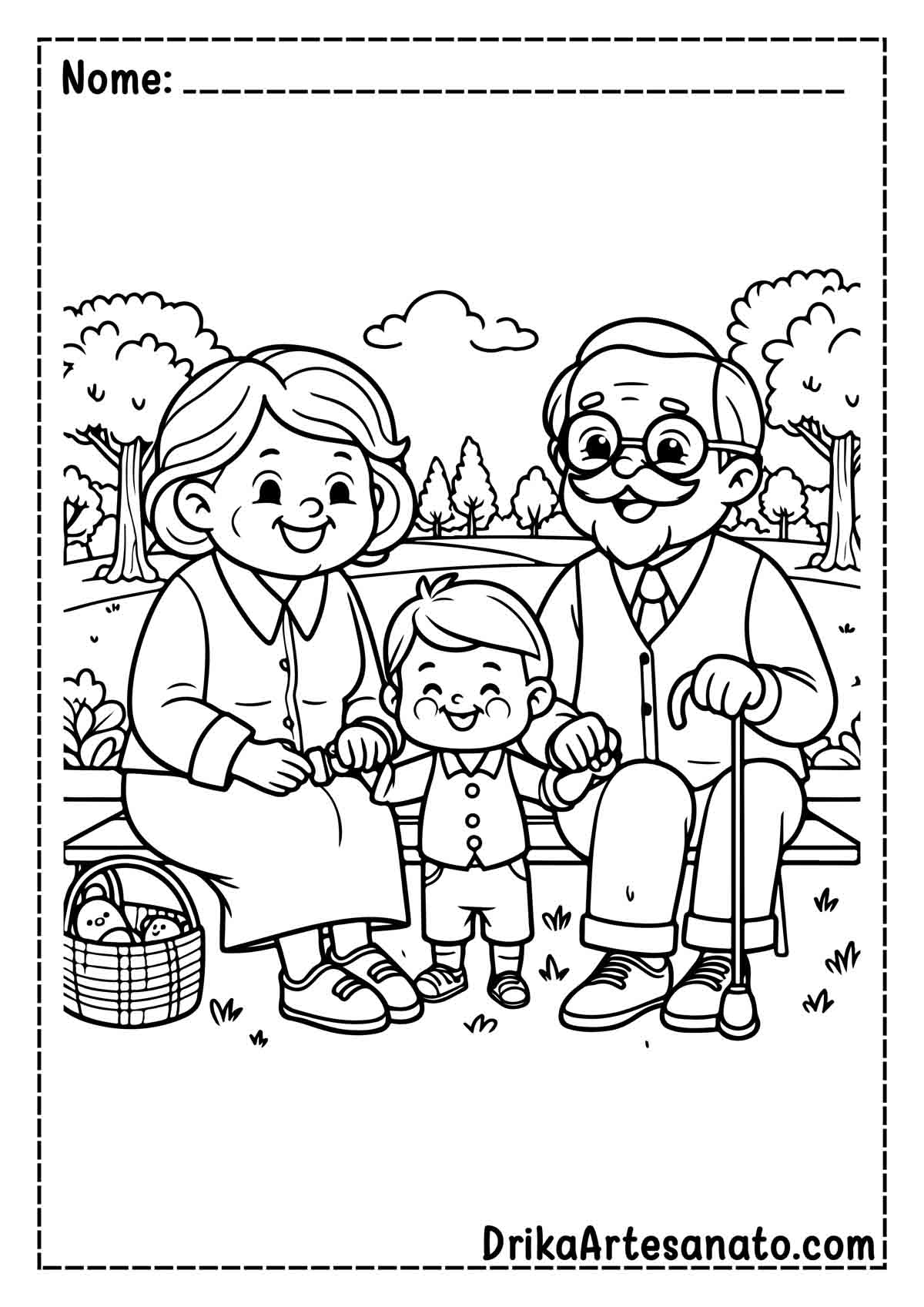 50 Desenhos Do Dia Dos Av s Para Colorir Gr tis Em PDF 50 Desenhos Do Dia Dos Av s Para Colorir Gr tis Em PDF