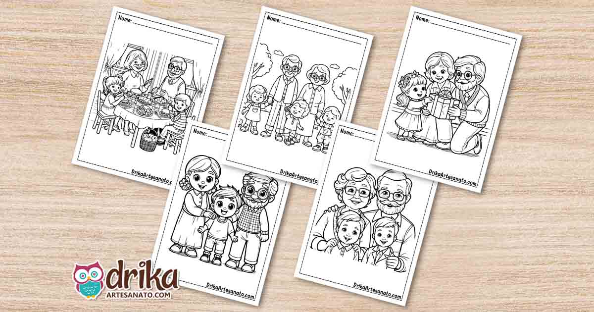 50 Desenhos Do Dia Dos Av s Para Colorir Gr tis Em PDF 50-desenhos-do-dia-dos-av-s-para-colorir-gr-tis-em-pdf