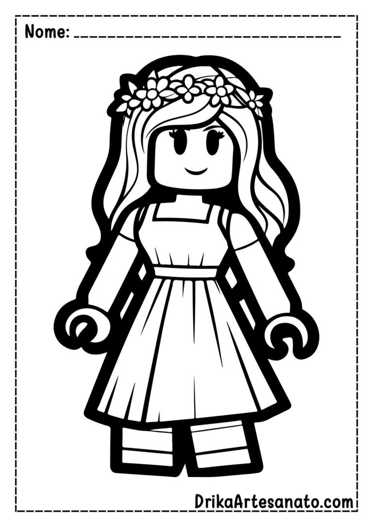 50-desenhos-do-minecraft-para-colorir-gr-tis-em-pdf