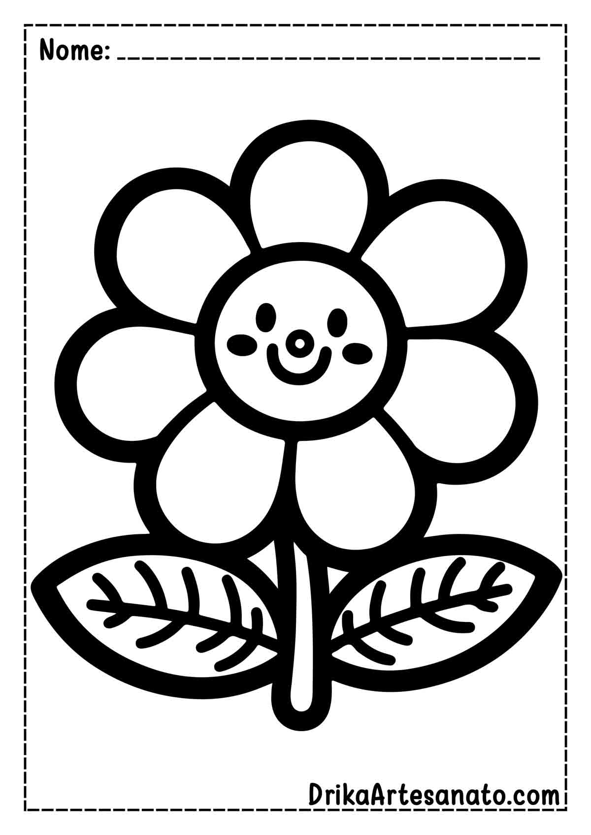 50 Desenhos De Flores Para Colorir Gr tis Em PDF 50 Desenhos De Flores Para Colorir Gr tis Em PDF