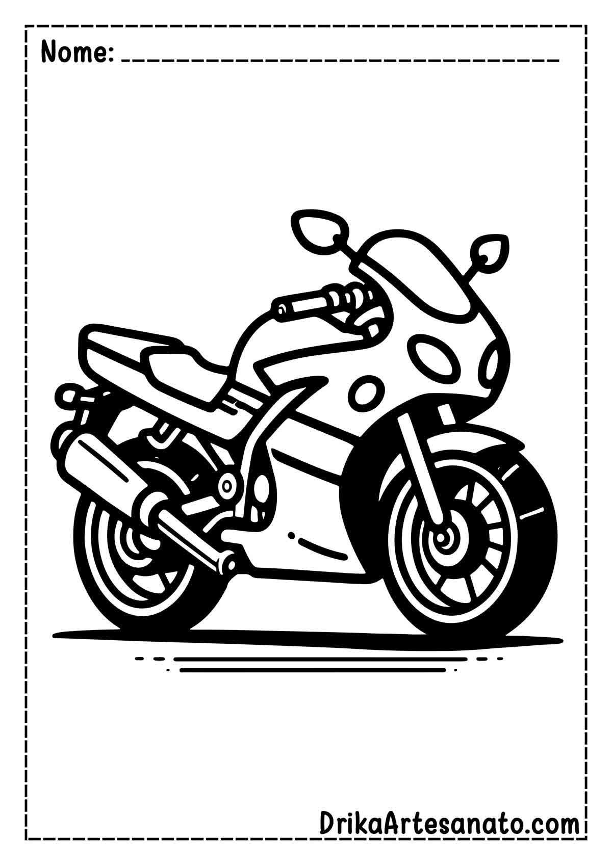 Colorir Desenhos Motociclete Motorrad Corrida Motocyklista Colorat Colorir Desenhos Motociclete Motorrad Corrida Motocyklista Colorat