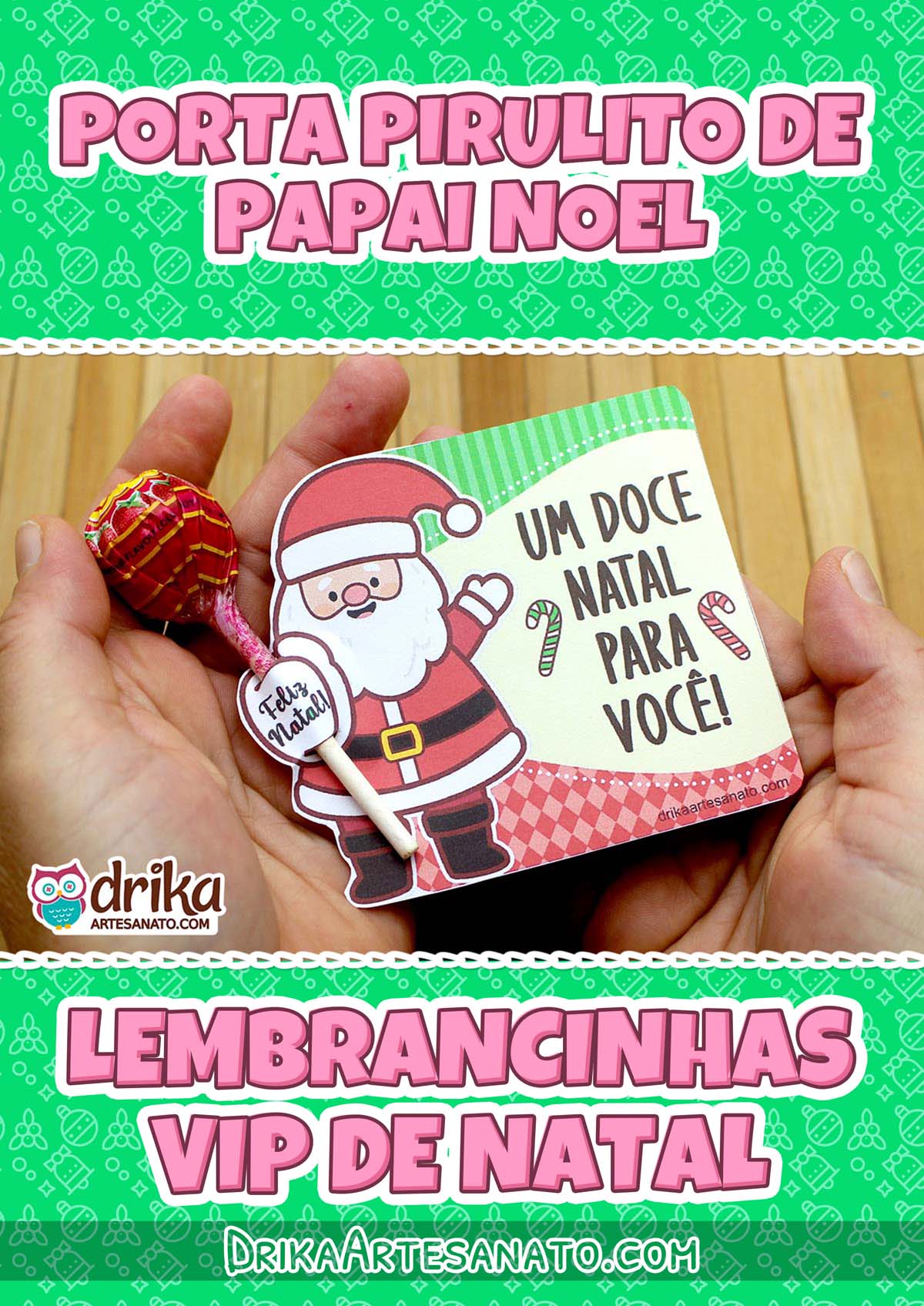 Crie Momentos Mágicos com Lembrancinhas Personalizadas